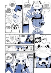 Post 3581269