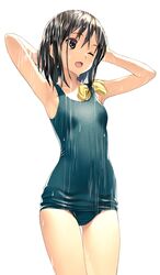Post 3581061