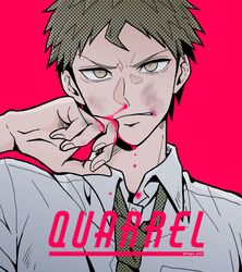 Post 3581823