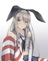 Post 3581078