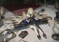 Post 3581181