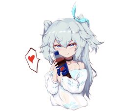 Post 3581661