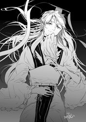 Post 3581862