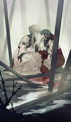 Post 3581595