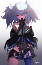 Post 3581667