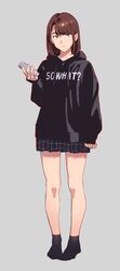 Post 3581471