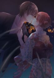 Post 3581417