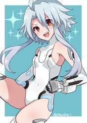 Post 3580927