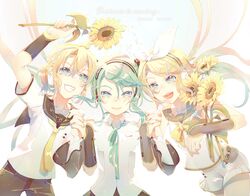 Post 3581966