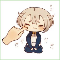 Post 3583118