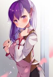 Post 3581944