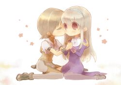 Post 3582707