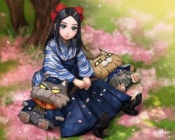 Post 3582880