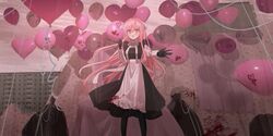 Post 3581945