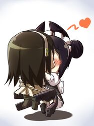 Post 3582056