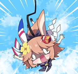 Post 3582021