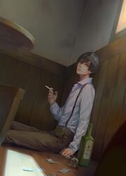 Post 3584117