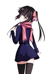 Post 3583715