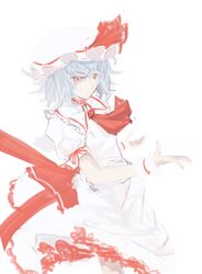 Post 4157815