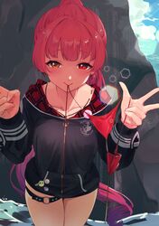 Post 3583605