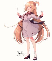 Post 3583209