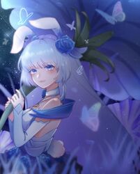 Post 4471766