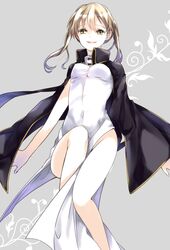 Post 3587048