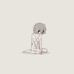 Post 3586975