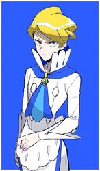 Post 3587502
