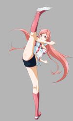 Post 345217