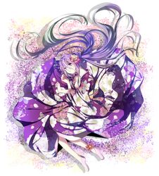 Post 1023004