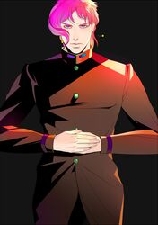 Post 1427071