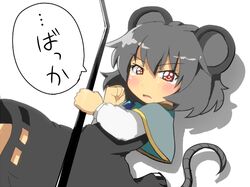 Post 345115