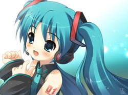 Post 345159