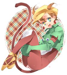Post 345187