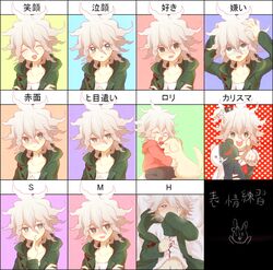 Post 3589018