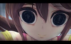 Post 3589124