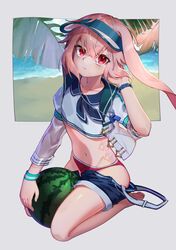 Post 3590288