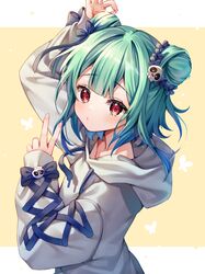 Post 3590096