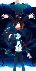 Post 3590199