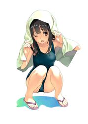 Post 3590080