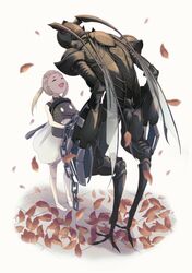 Post 3590134