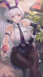 Post 3590184