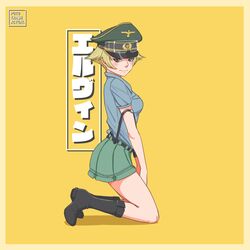 Post 3590440