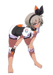 Post 3590451
