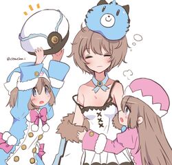 Post 3590606
