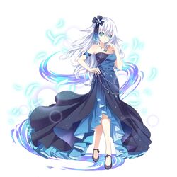 Post 3590695