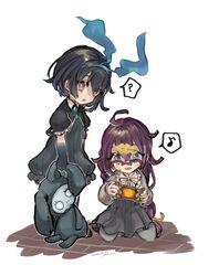 Post 3590620