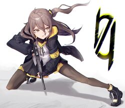 Post 3590725