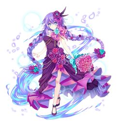 Post 3590749